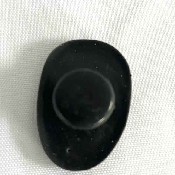 Skeleton Skull Jibitz Croc Charm - Picture 2 of 2